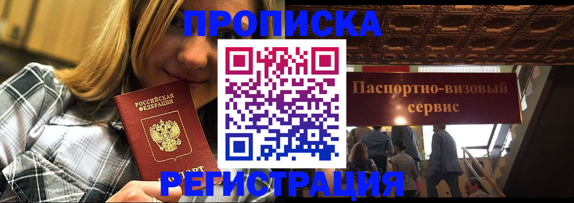 прописка поиск в Сольцах